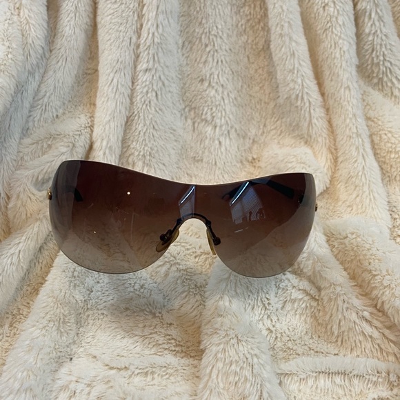 Tiffany & Co Sunglasses - Picture 2 of 8